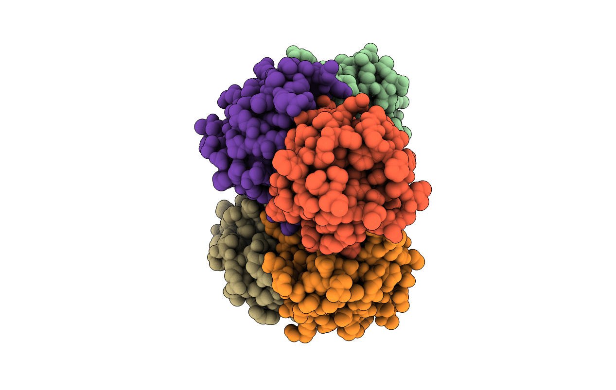 4HZB image