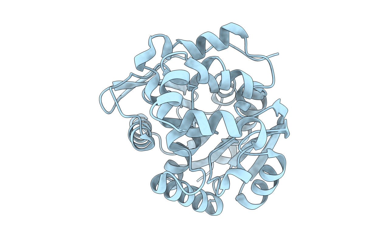 4HZG image