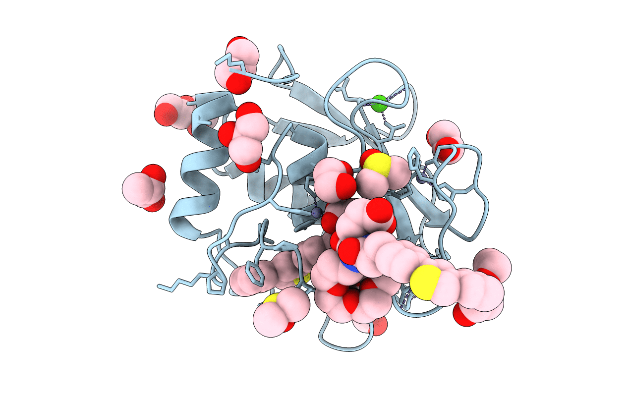 4I03 image