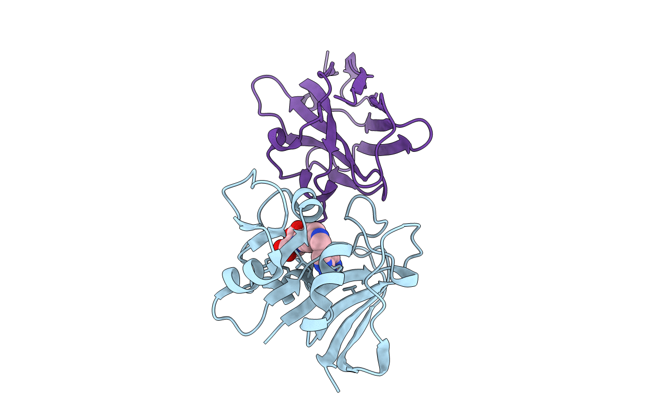 4I13 image