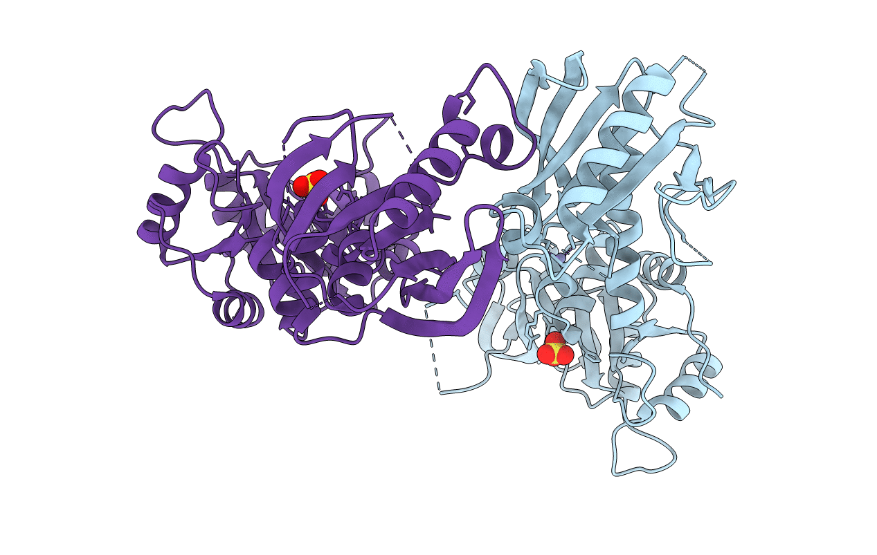 4I14 image