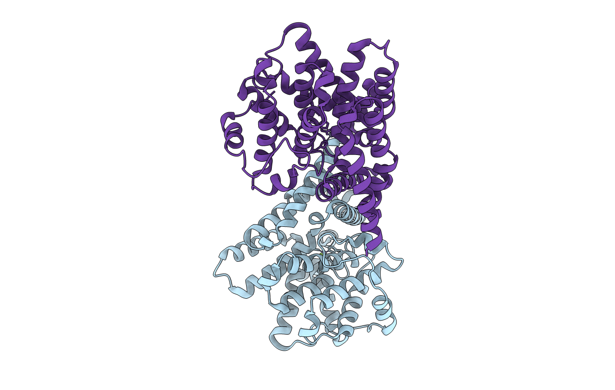 4I15 image