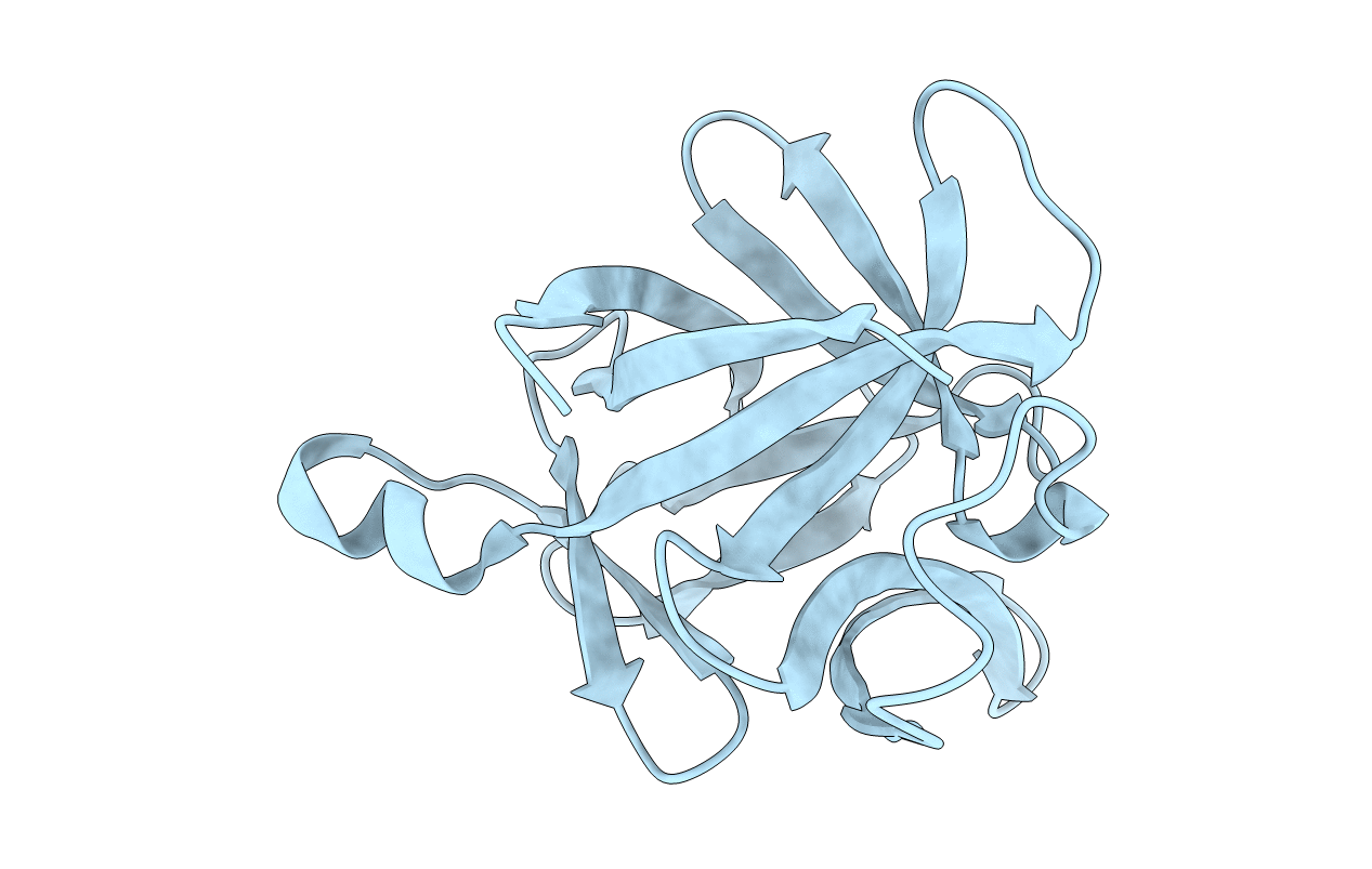 4I1B image