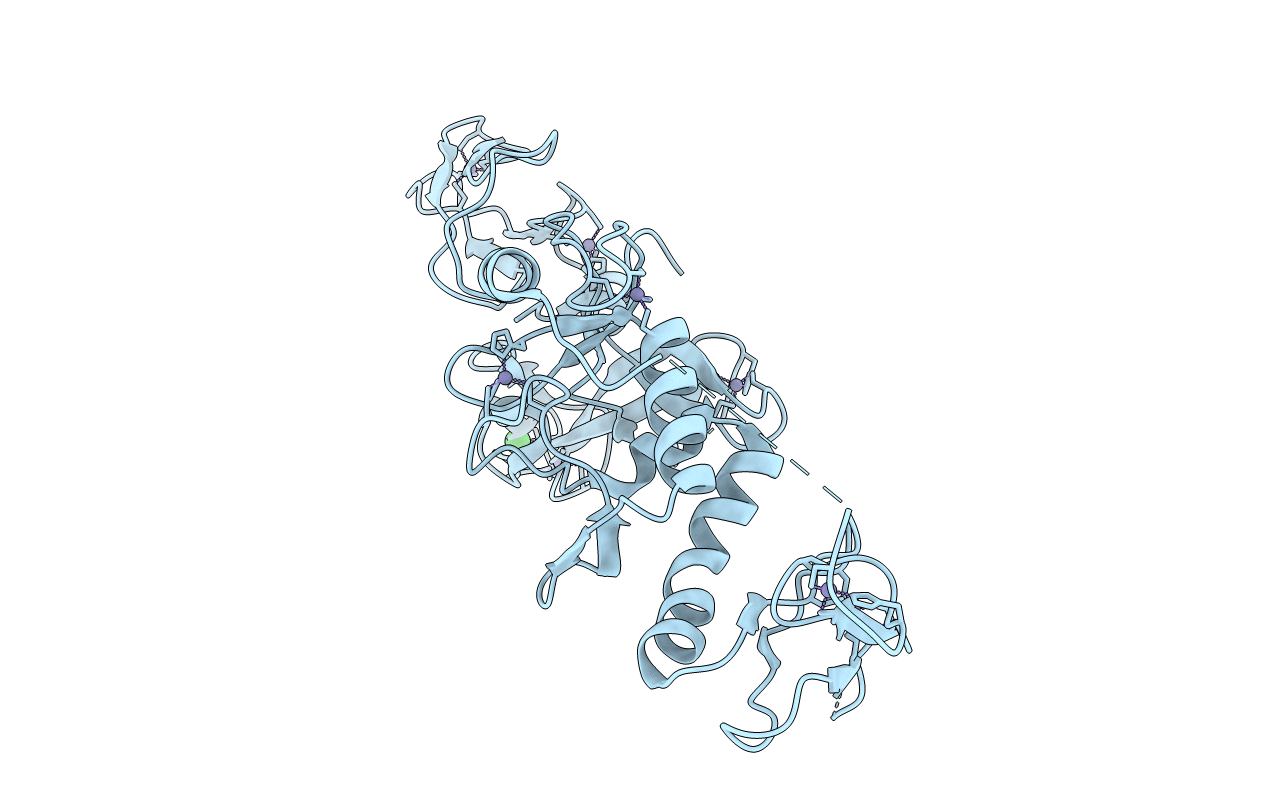 4I1F image