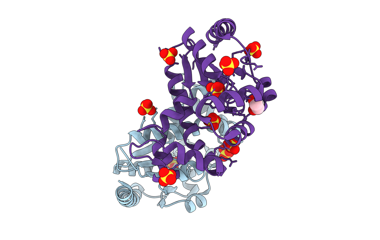 4I1U image