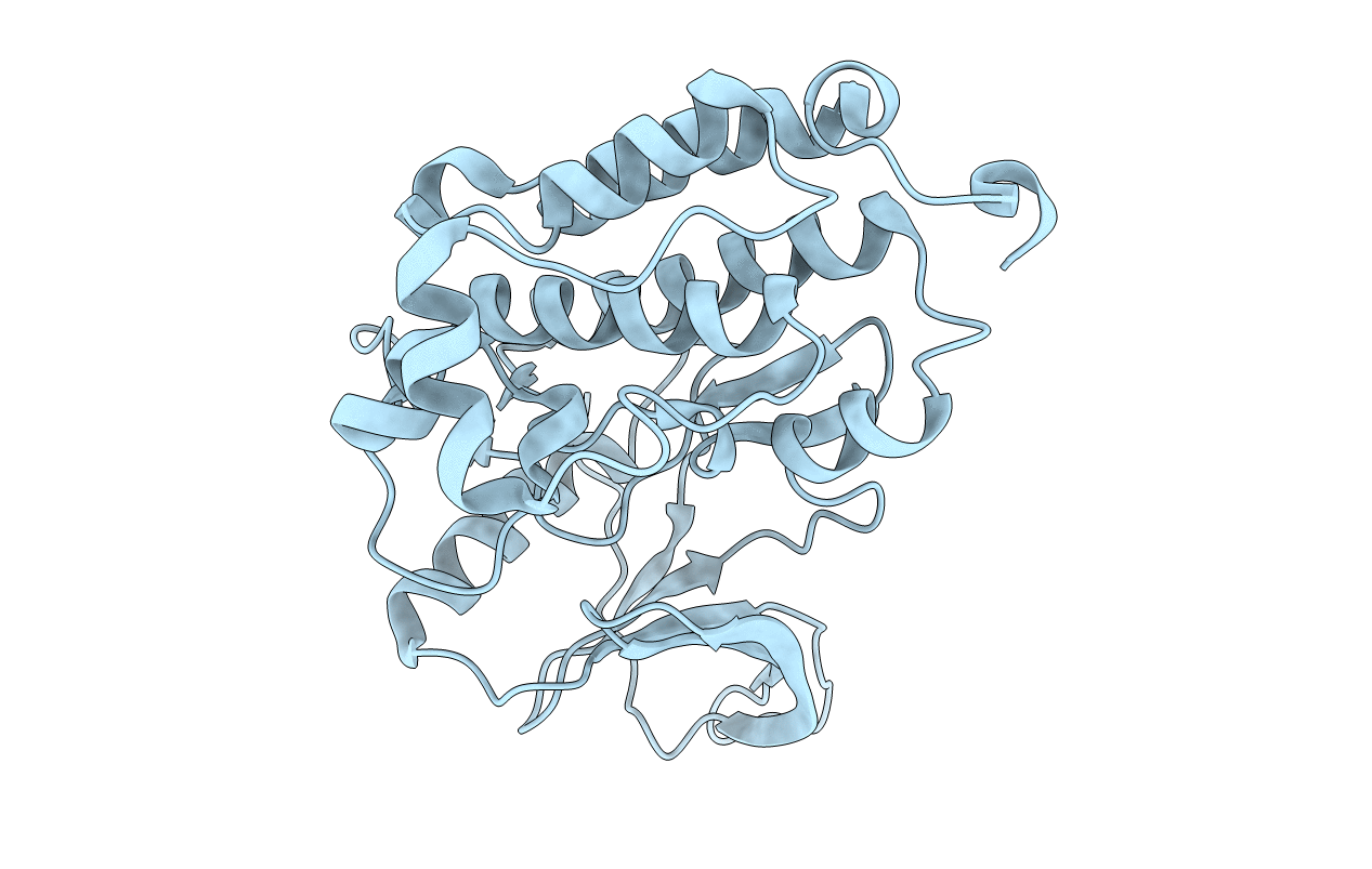 4I20 image