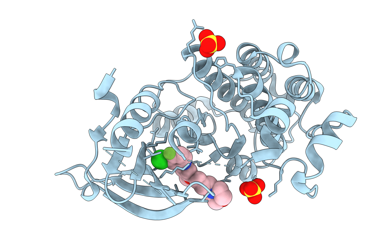 4I22 image