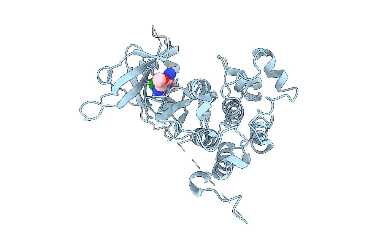 4I23 image
