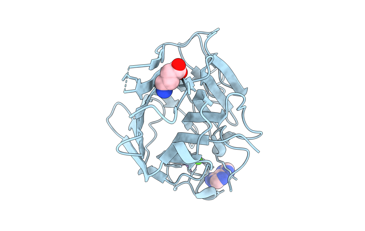 4I30 image