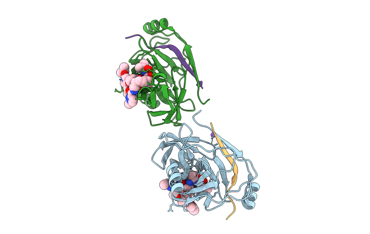 4I32 image
