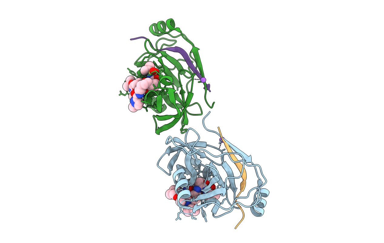 4I33 image