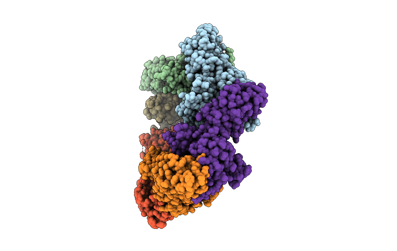 4I34 image
