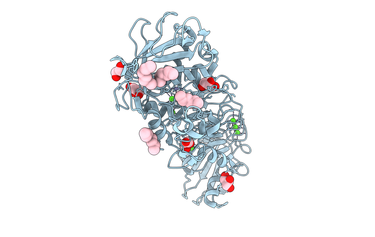 4I35 image