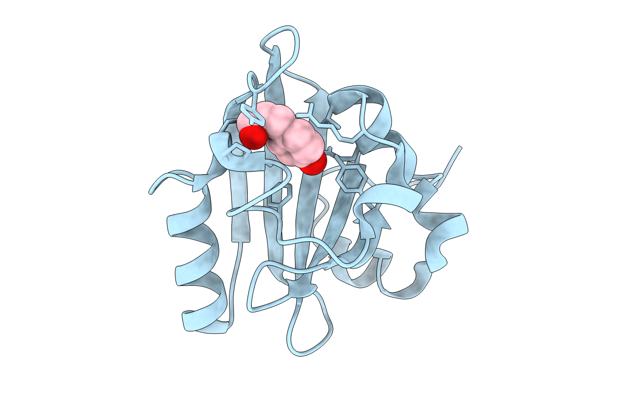 4I38 image