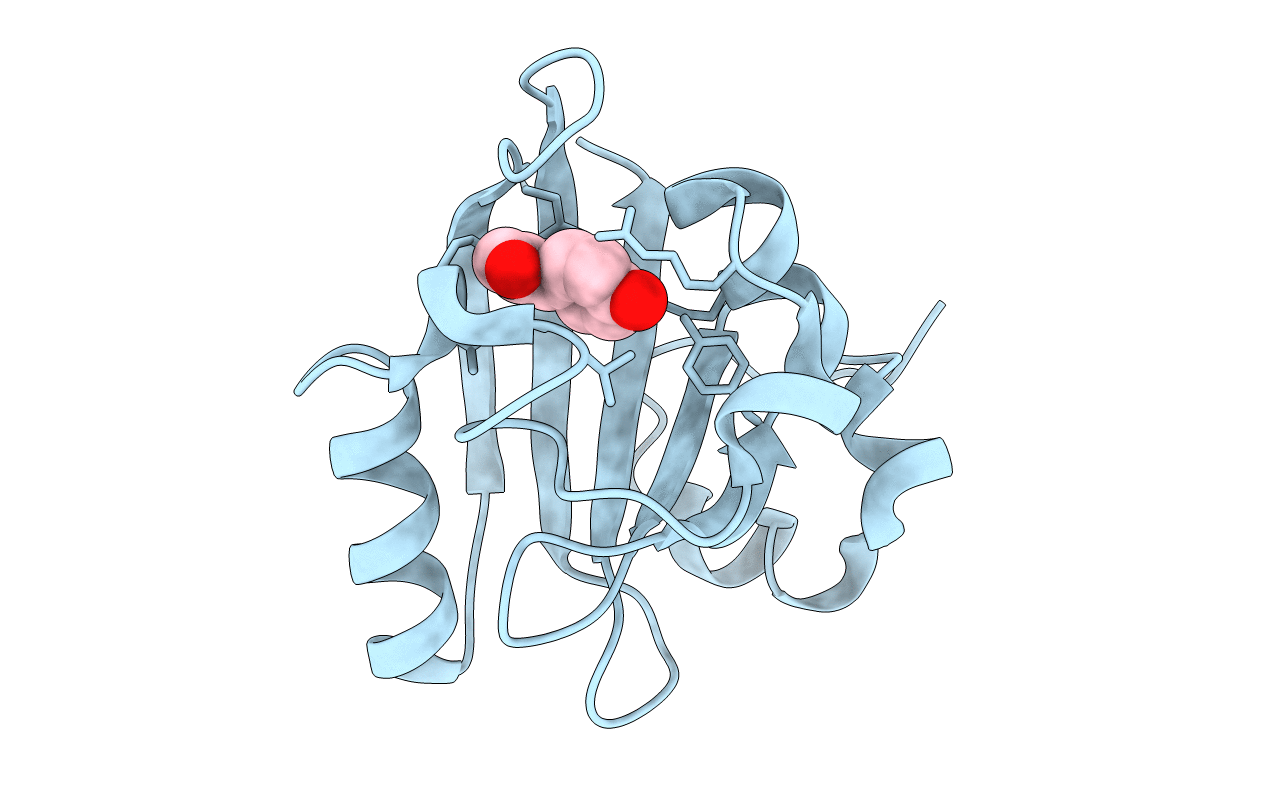 4I3J image