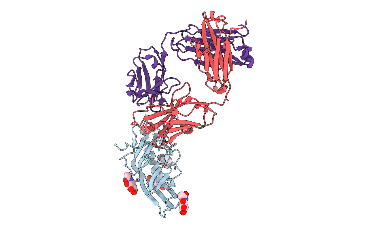 4I3R image