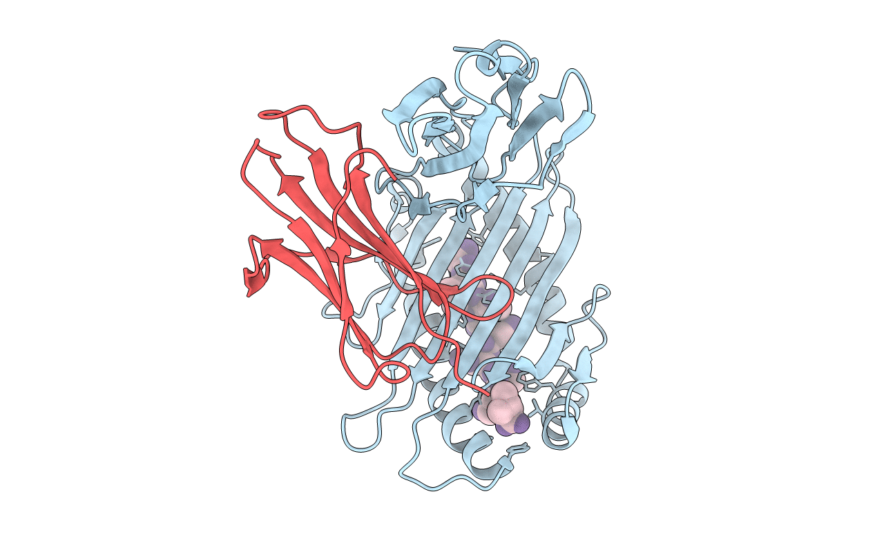 4I48 image
