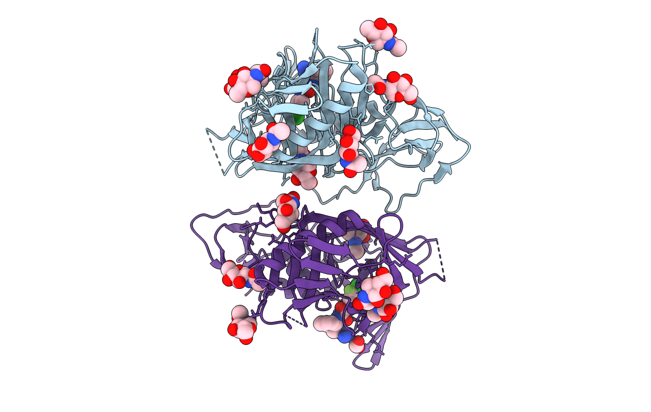 4I53 image
