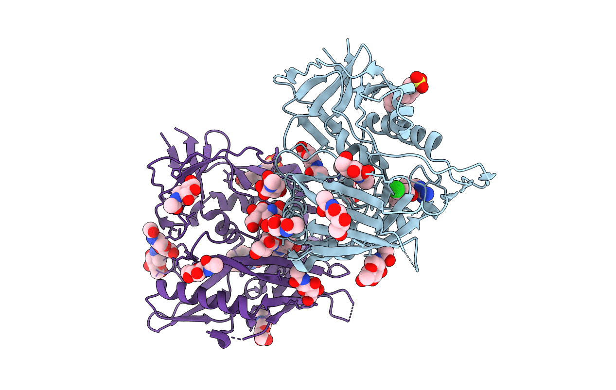 4I54 image