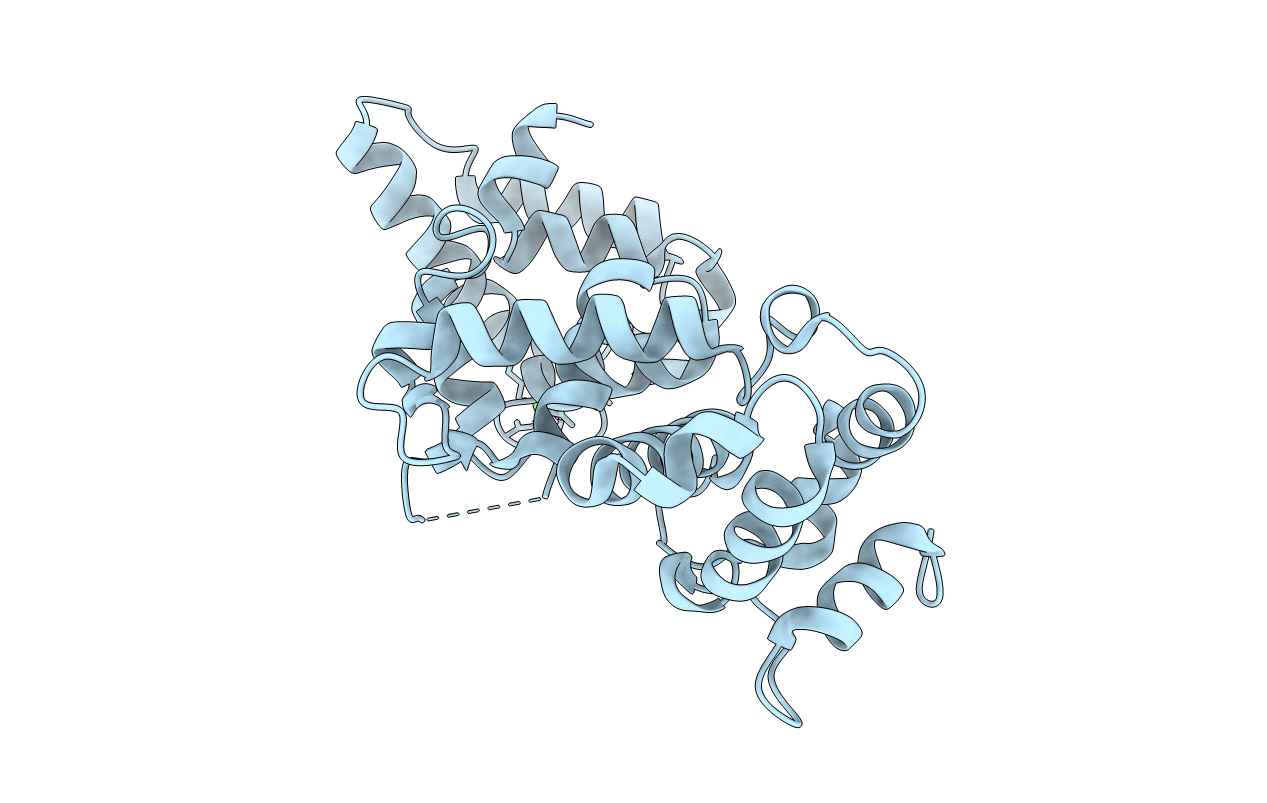 4I5J image