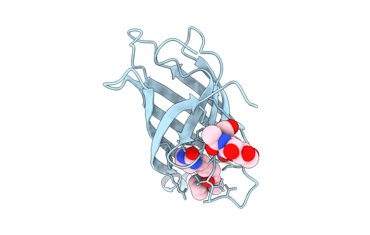 4I60 image