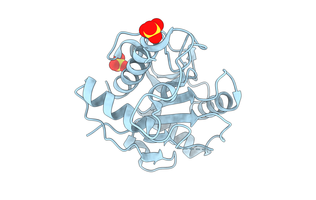 4I66 image