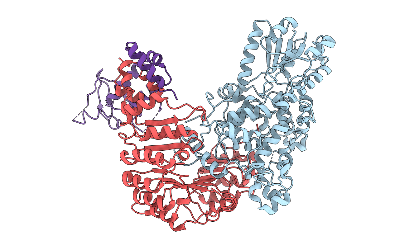 4I6J image