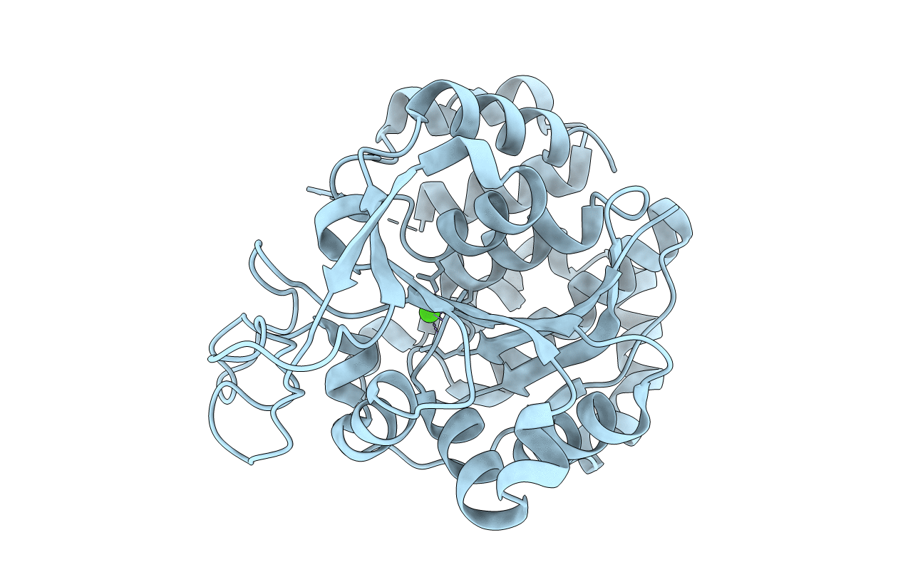 4I70 image