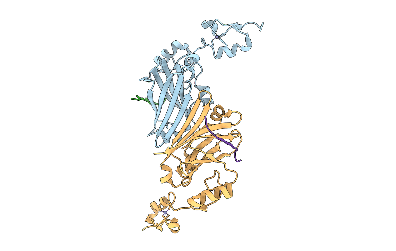 4I7B image
