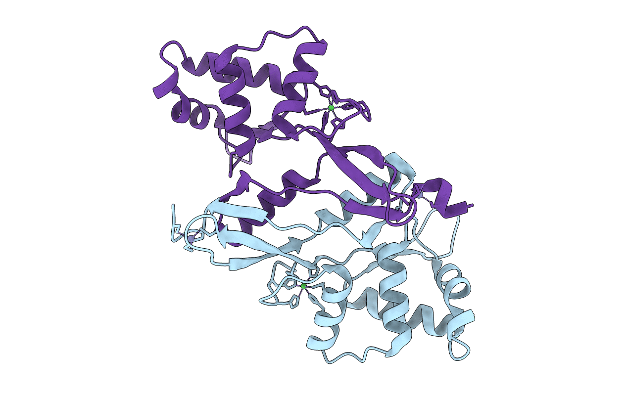 4I7H image