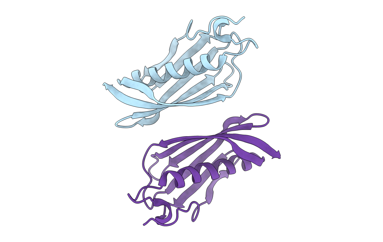 4I82 image