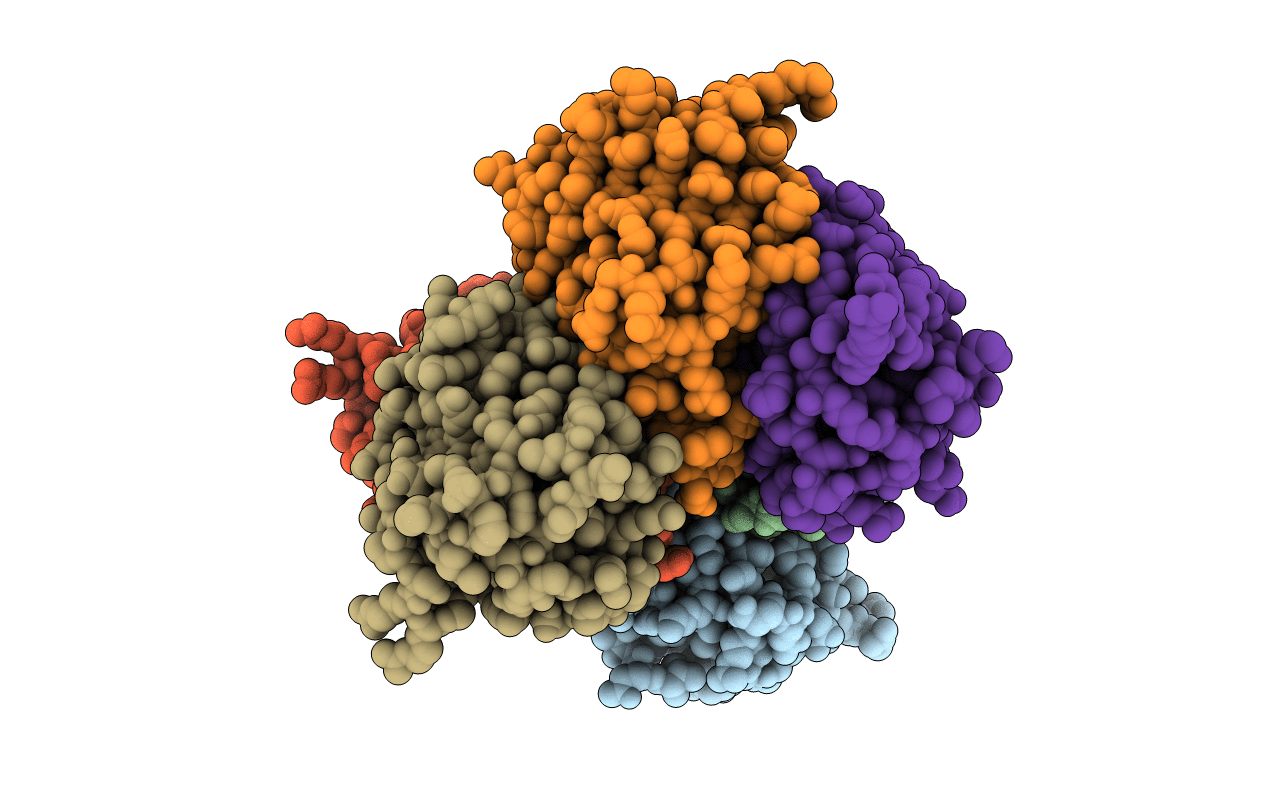 4I83 image