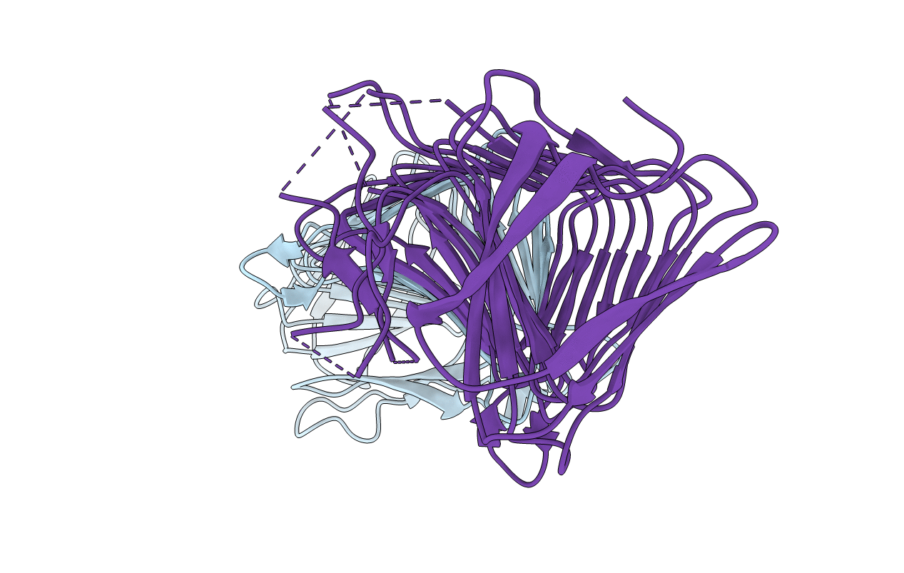 4I84 image