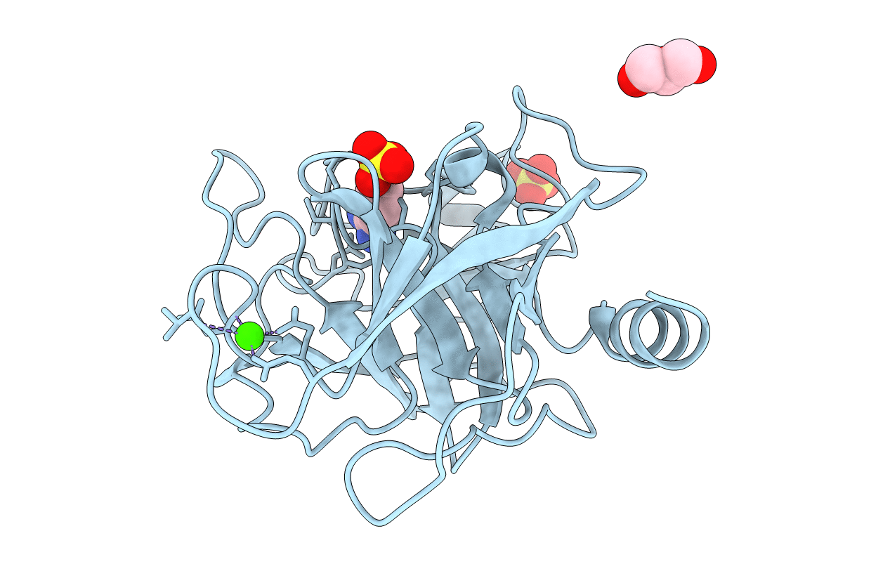 4I8H image
