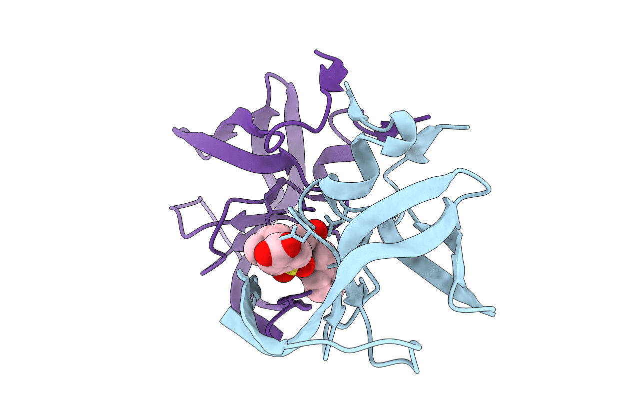 4I8W image
