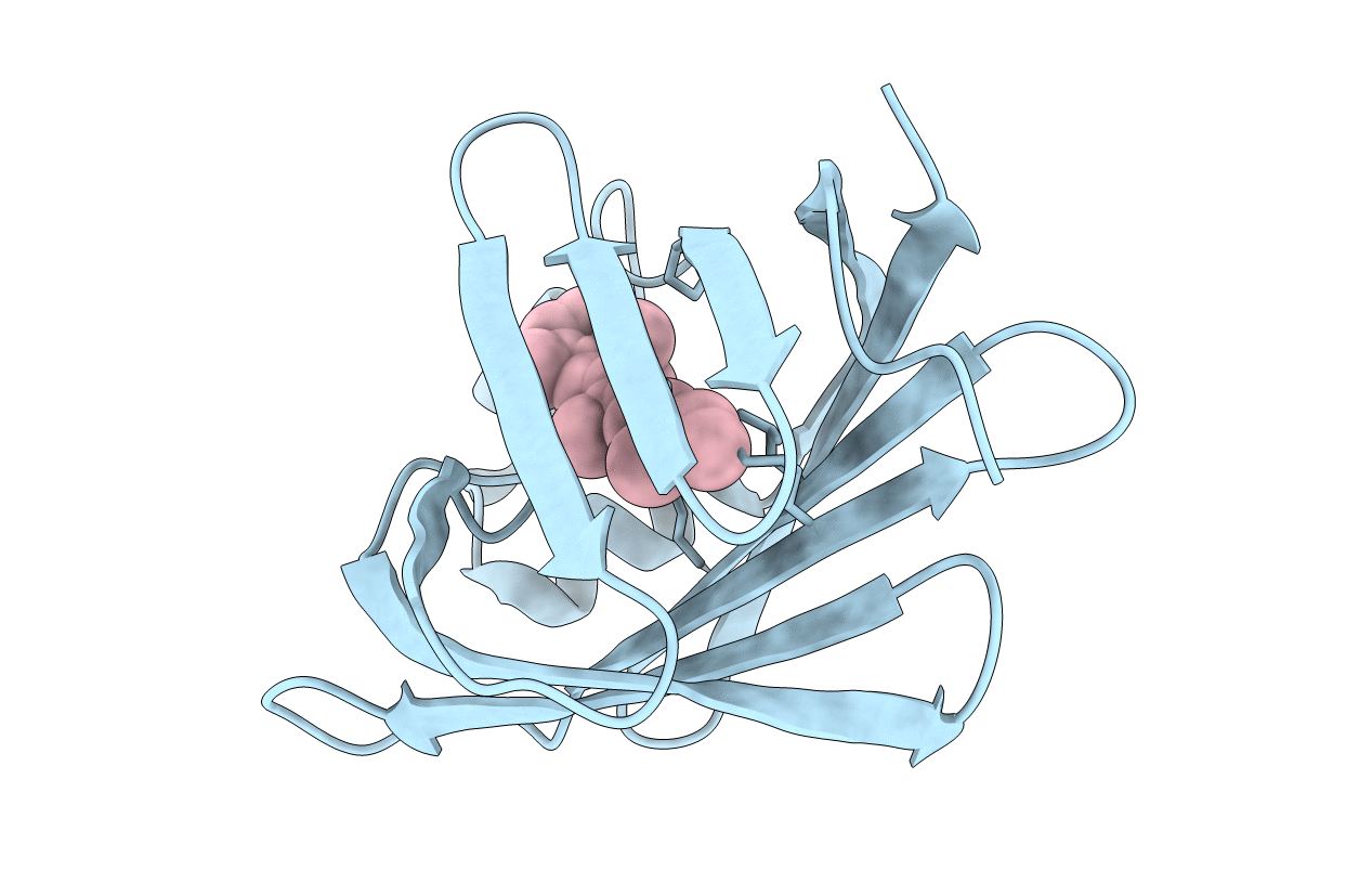 4I9R image