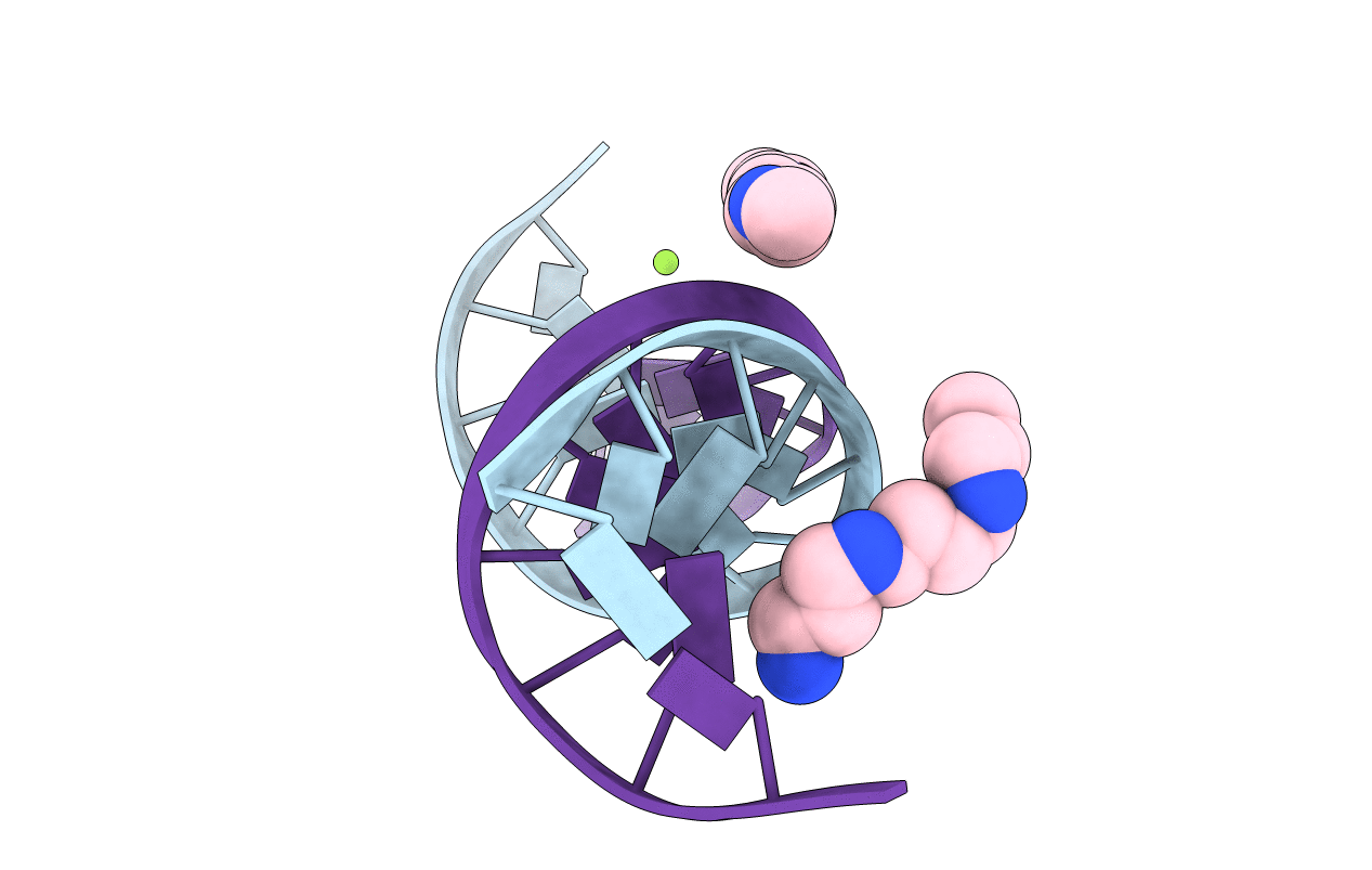 4I9V image