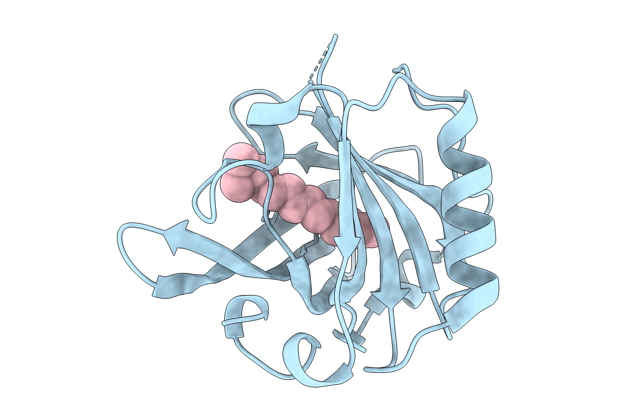 4IB7 image