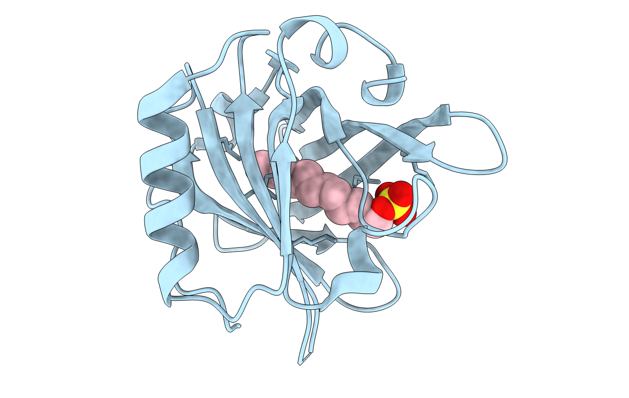 4IB8 image