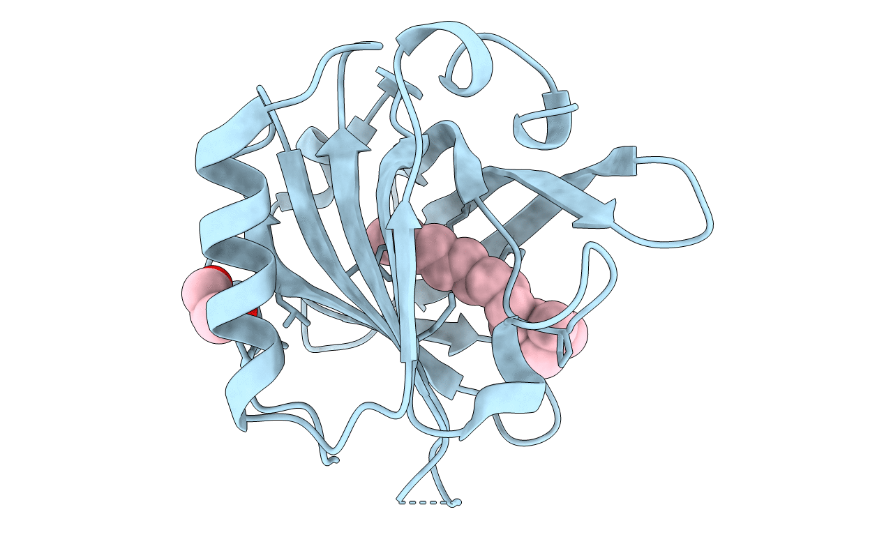 4IB9 image