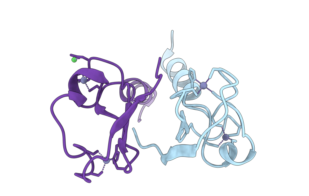 4IC2 image