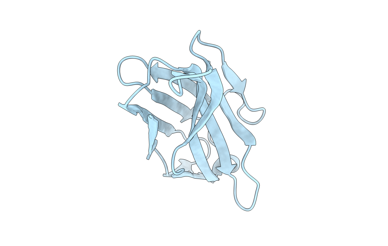4IDL image