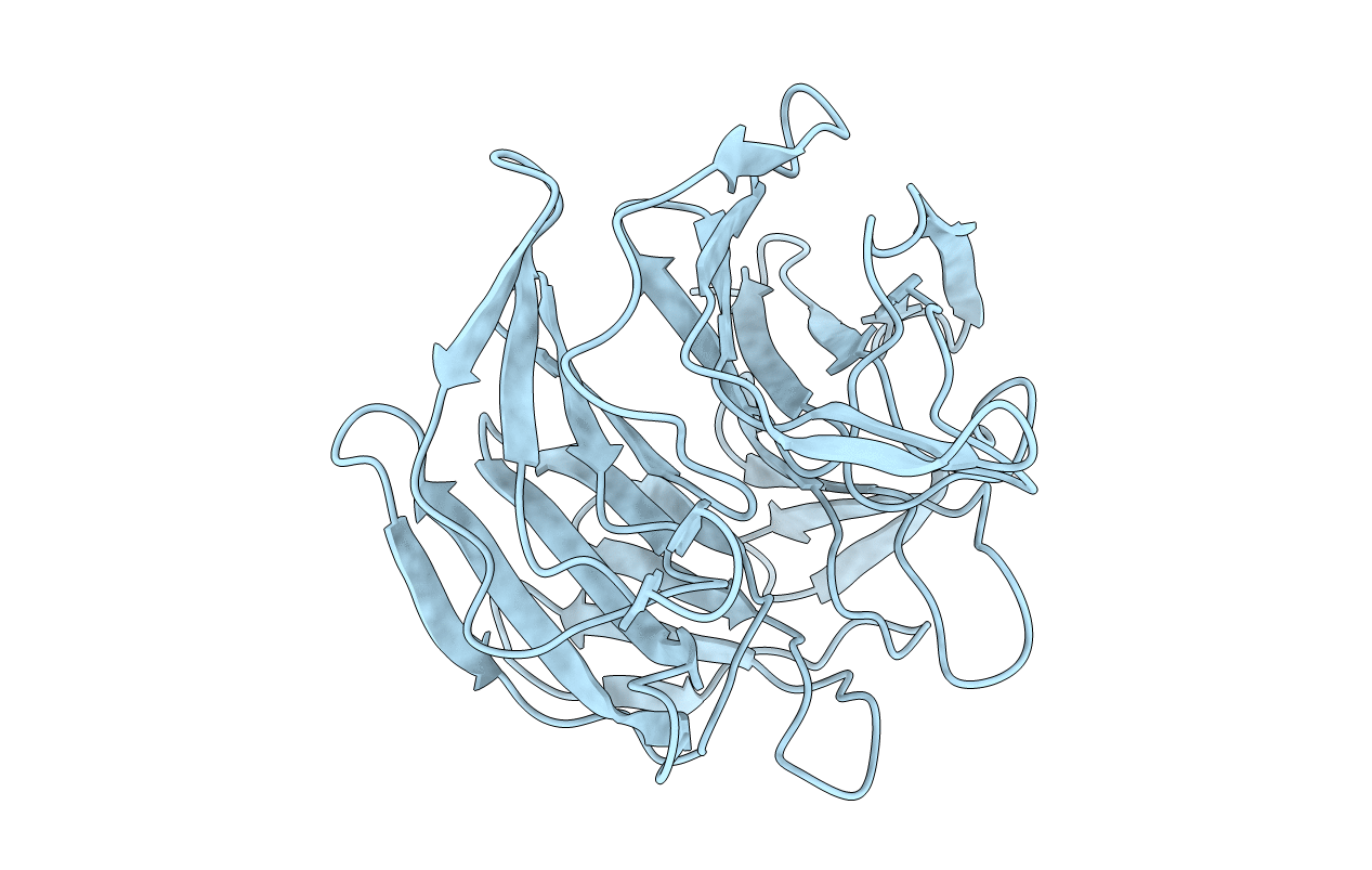 4IFJ image
