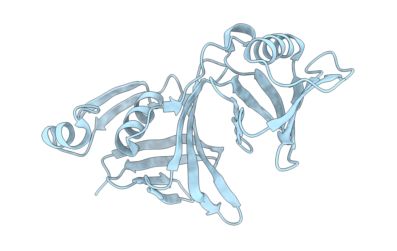 4IFS image