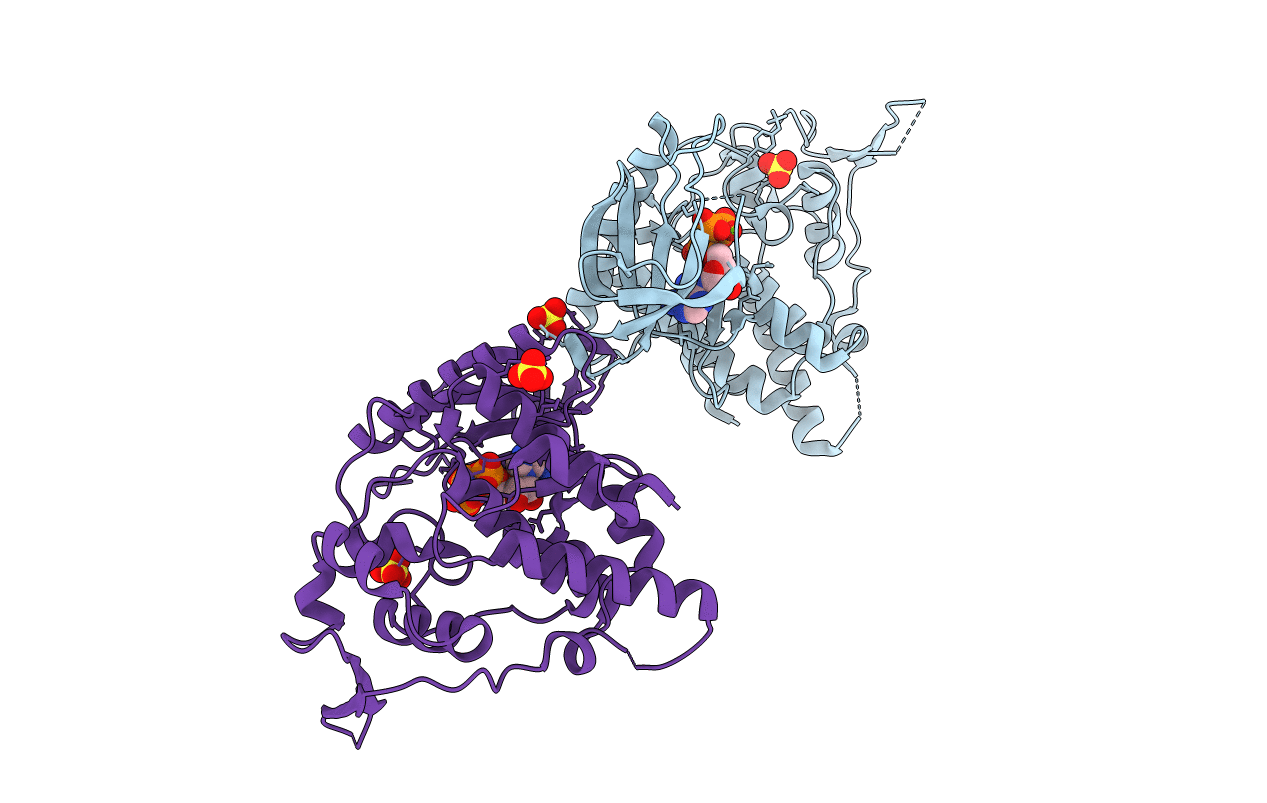 4IIR image