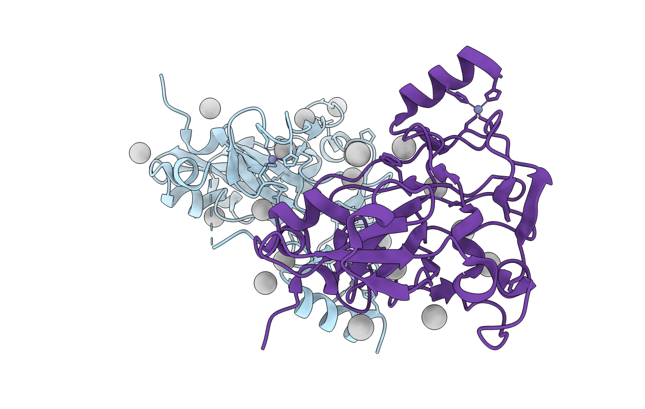 4IJD image