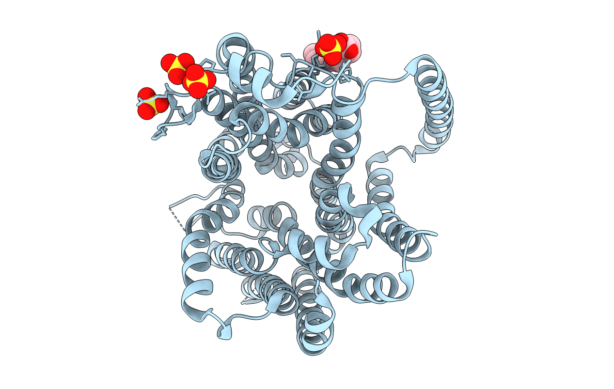 4IKX image