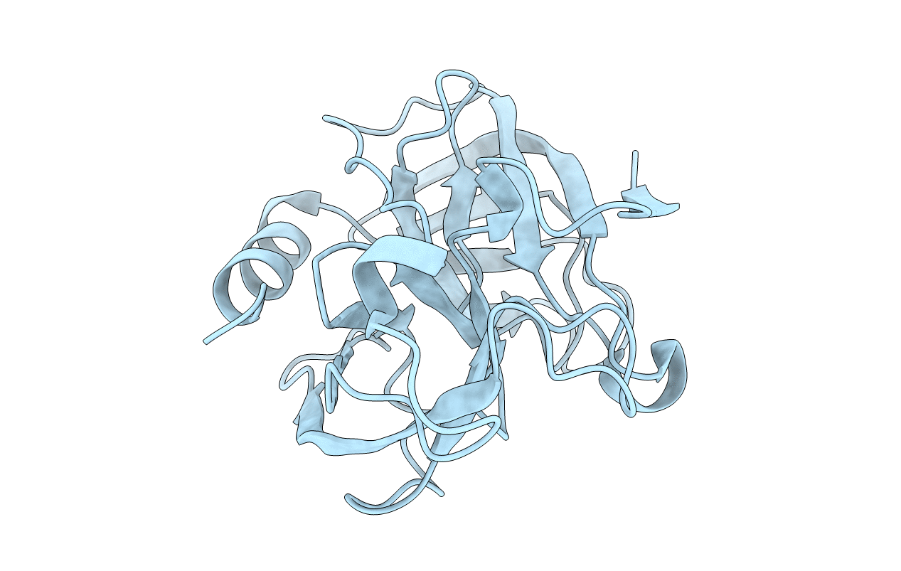 4INL image