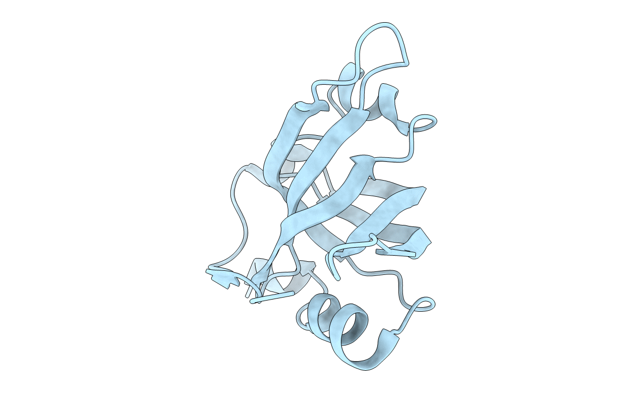 4IPG image