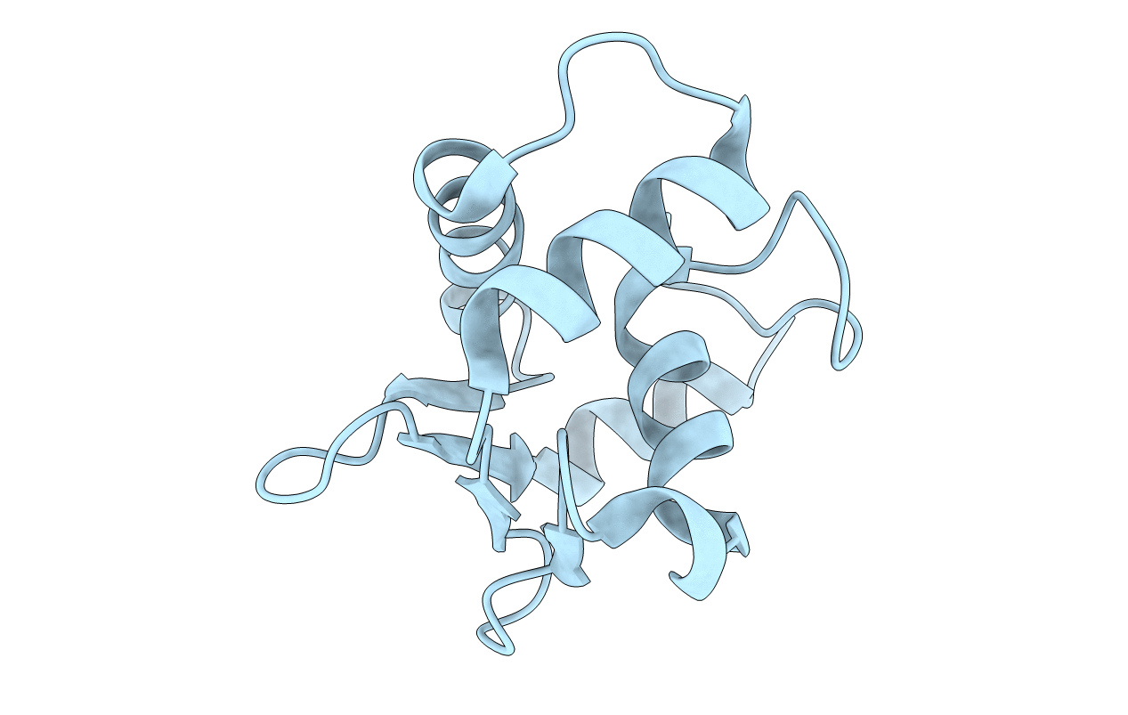 4IRH image